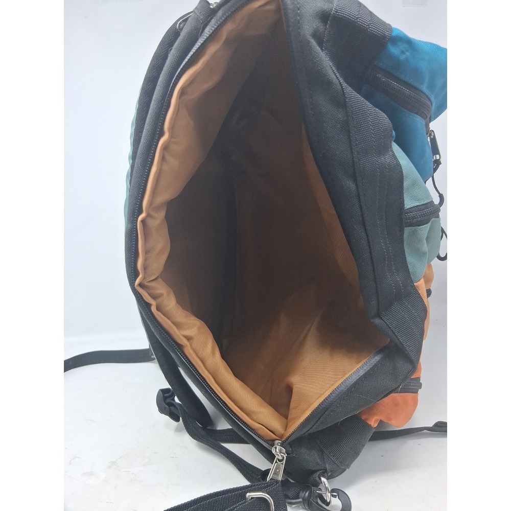TOBIQ The Traveler Duffel | 30L - New No Tags - Picture 5 of 16